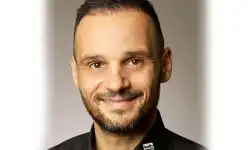 Savvas-Konstantinos