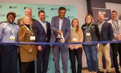 ribbon-cutting-campus-in-Tualatin-OR