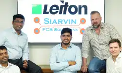 acquires-Siarvin-PCB-Solutions
