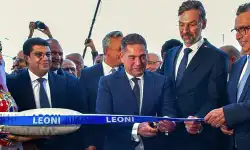 Agadir-Morocco-inaguration