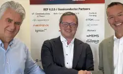 acquires-Indesmatech