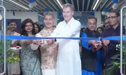 opens-new-technical-RD-Bangalore