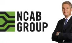 Peter-Kruk-CEO-2020-V2