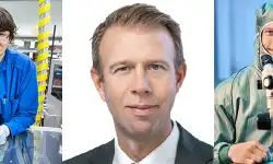 CEO-Johannes-Lind-Widestam-production