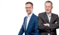 Marco-Mezger-Peter-Poechmueller