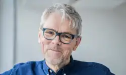 Georg-Steinberger-2025