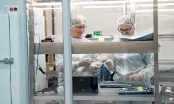 Incap-Slovakia-cleanroom-2