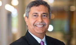 CEO-mehrotra