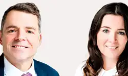 AndreasBruggen-Katharina-Volkner