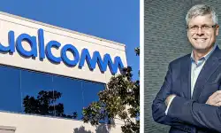 logo-hq-steve-Mollenkopf-2020