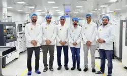 team-in-new-facility-2026