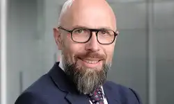 Markus-Brugman