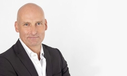 Lars-Brickenkamp