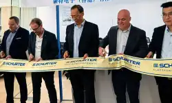 Hong-Kong-Office-opening