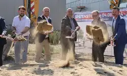 groundbreaking-Dresden
