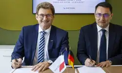Diehl-Defence-Safran-Electronics-Defense-partnership
