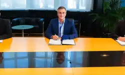 thyssenkrupp-automation-engineering-signing