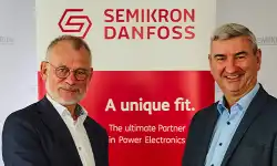 Danfoss-merger-Petersen-Gaubatz