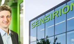 HQ-Marc-VonWaldkirch