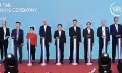 grand-opening-Singapore