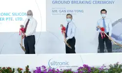 groundbreaking-singapore-fab