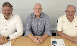 cooperate-with-INSIGNIS-Technology-Corporation