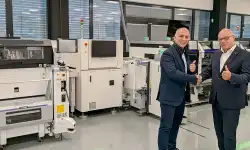 Michael-Brianda-Stefan-Janssen-FUJI