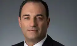 Antonio-Filosa