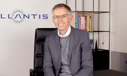 CEO-Carlos-Tavares