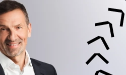 Stefan-Poledna