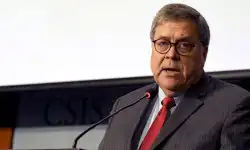 William-Barr-CSIS-China-Initiative-Conference