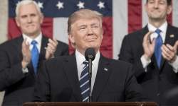 donald-trump-potus