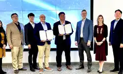 partner-Hyundai-Mobis-North-America-Electrified-Powertrain