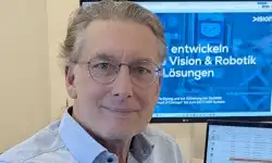 Christian-Schaarschmidt