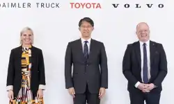 Cellcentric-toyota-deal