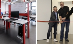 prototype-laboratory
