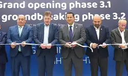 opening-mexico-facility