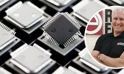 components-ken-greenwood