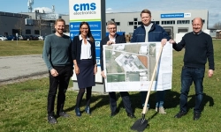 groundbreaking-green-investment-2025