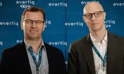 Expo-BER25-Chipsconnect-interview