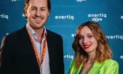 Expo-krk25-gocar-electronic-interview