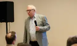 expo-ber25-Dieter-Weiss-pres