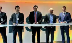 inaguration-czech-expansion