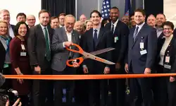 transfer-Ownership-East-Fishkill