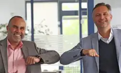 Elatec-Stefan-Haertel-Gerhard-Burits