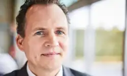 Markus-Renner