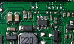 Pexels-circuit-board