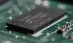 Pexels-microchip