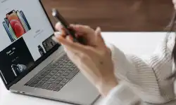 Online_Shopping_Smartphone