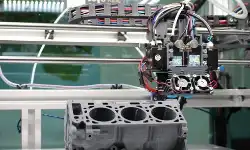 Pixabay-3D-printing